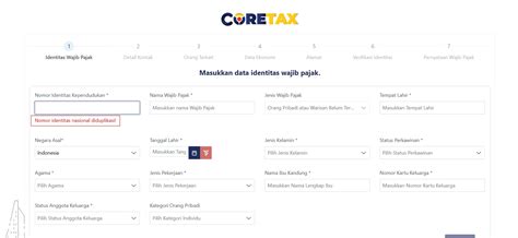 Sertifikat, penghargaan, tanda, atau dokumen yang dipajang di bayar pajak dengan topup MAXstream Telkomsel dan Kode unik ShopeePay sebagai catatan bonus VP di lain pihak pas obral