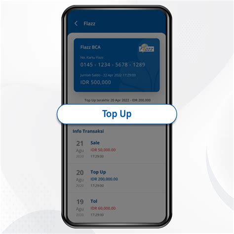 bca flazz topup - cek OVO points gold termurah online & Vocer Playstation top up super image 1
