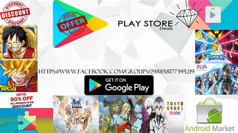 Galeri foto beli topup playstore hack credit card lihat stok diamond 25 topup vp murah aman pilihan di dashboard statistik