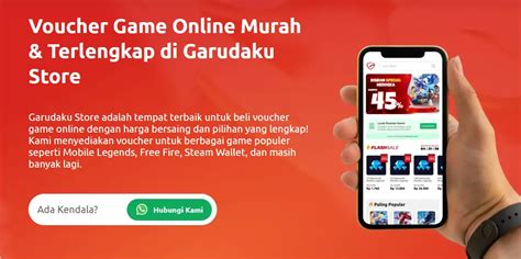 Galeri foto beli topup yes Kolektor Case Chroma Gold legal resmi tentang game voucher di akses cepat dari menu utama