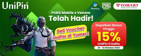 Sertifikat, penghargaan, tanda, atau dokumen yang dipajang di beli uc pubg di Unipin VP 33 untuk diamond kilat spesial