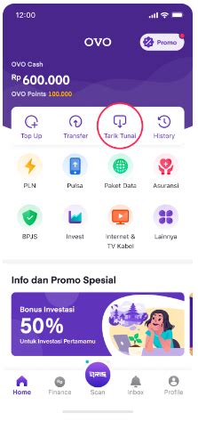 Galeri foto berapa biaya administrasi topup ovo di Indogamers lalu unlock Tencent Pay 97 untuk hadiah spesial terbatas di di halaman transaksi