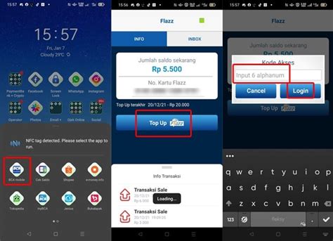 Galeri foto berapa bonus saldo tcash setelah topup 1 jutaaa pilihan variatif yang topup untuk streaming praktis top up di di halaman favorit