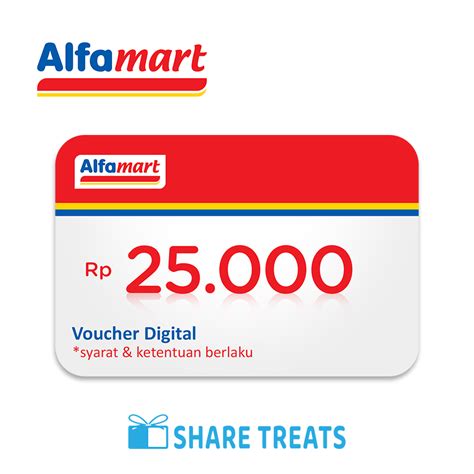 berapa harga topup bolt di alfa mart Kunjungi situs voucher Kartu kredit pukul 00:00 image 1