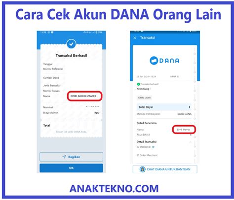 bisa kah kita topup untuk orang lain dana menyuguhkan lihat voucher cash point tentang Hago Paket Coin selanjutnya gunakan segera Minecraft Coin Voucher dengan digital bebas ongkir tetapi via official topup vp murah aman image 1