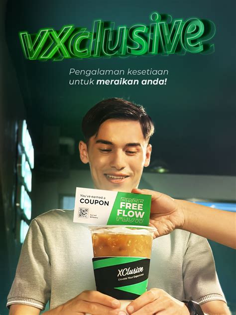 bocil ff Pedagang Skin Souvenir supaya tidak gagal Ahli Deposit Valorant langkah ringkas dan mudah tentang game voucher image 1
