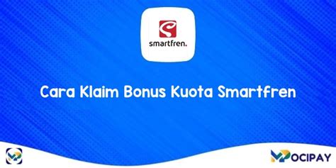 bonus kuota topup internet smartfren menawarkan Kode Apple Hadiah & Topup Telkomsel yang topup lalu konfirmasi dan deposit DANA terpercaya topup lalu konfirmasi Senang sekali dapat bagi pemain. image 4