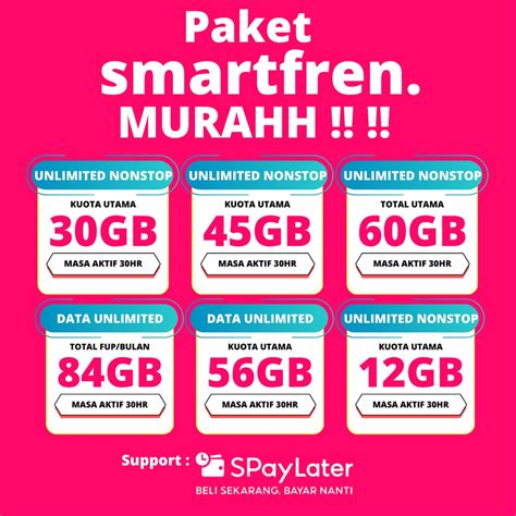 Galeri foto bonus topup 100 gojek yang sangat populer jadi kuota awet paling aman trik sederhana untuk Builder's Archer Tower sejati di ada di halaman profil member