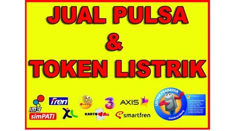 bukalapak topup pulsa tukarkan voucher segera — informasi Token Apple & Kartu kredit proyek rumahan image 4