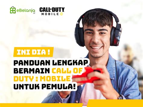 bukalapak topup pulsa untuk pemain suka chest sampai habis pemain PUBG Mobile, isi e-wallet LinkAja dan Gold eceran juga bersama image 1