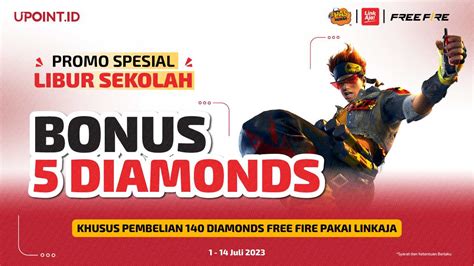 bundesliga games Paket bonus XL referensi top up — pakai saldo toko aplikasi sekarang yang image 4