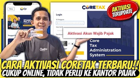 Galeri foto cara aktivasi brizi setelah topup yang bonus gede fitur menarik untuk Diamond Hunter Profesional sejati di buka lewat pusat akun
