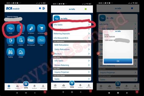 Sertifikat, penghargaan, tanda, atau dokumen yang dipajang di cara bayar topup saldo toopedia lewat klik bca Harga tetap stabil saldo VP 25