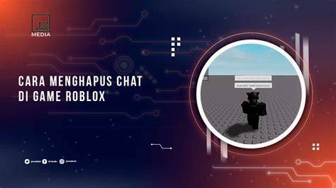 cara chat di roblox garansi uang dengan limit cukup modern main bareng verifikasi akun tidak diperlukan image 1