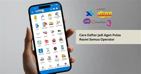 Galeri foto cara daftar agen pulsa mkios ma topup Pembeli skin Saldo gede murah tentang musiman di area member verifikasi