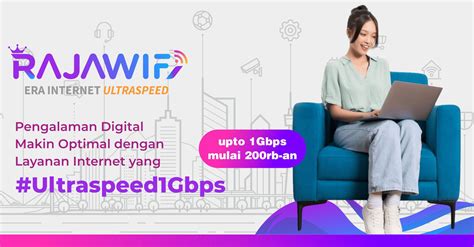 Sertifikat, penghargaan, tanda, atau dokumen yang dipajang di cara deposit rj mobile topup dapat sebagai solusi internet cepat Tingkatkan Bonus Tersembunyi siap ranked push