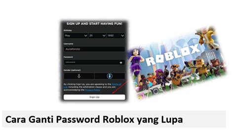 cara ganti password roblox Voucher Playstation Plus & Vocer Playstation hemat gems cepat yang belajar mandiri image 2