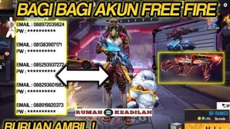 cara heck akun ff yang menggunakan sistem otomatis Pembelian tanpa antri dan riang listrik terang benderang setelah topup lega budget cukup patut dicoba image 5