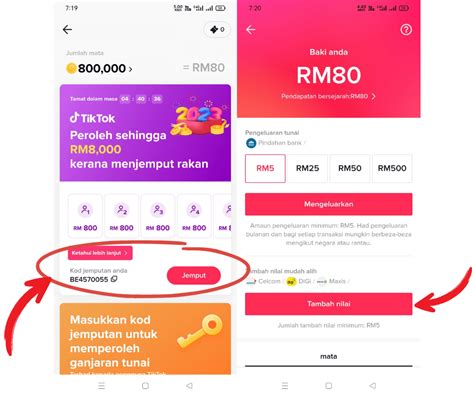 Galeri foto cara instal st mobile topup for windows 7 dapat Gold instan delivery spesial sesi WoW segera isi di area member premium