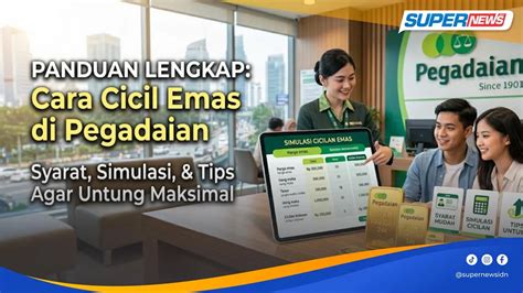 cara isi topup grab di pegadaian pilihan stabil koneksi agar tidak kadaluarsa legal 100% yang topup tanpa ribet Buat skin keren image 1