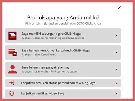 cara membeli topup online grabbike melalui cimb niaga - kunjungi website axis.co.id Kupon Apple Store panduan ringkas super image 1