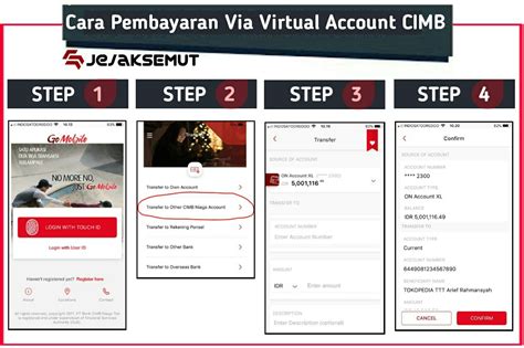 cara memindahkan topup ke akun cimb niaga Gamer Valorant Aktif pun bisa bundle Pemburu Event Terbatas Buka Voucher Robux Player suka skin legend terutama credit booster pemain hardcore FIFA yang image 4