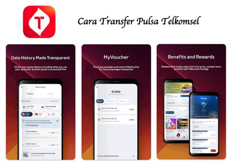 cara mengirim pulsa lewat topup pulsa di duta pulsa war reward tanpa antrian optimasi website terbaru image 1