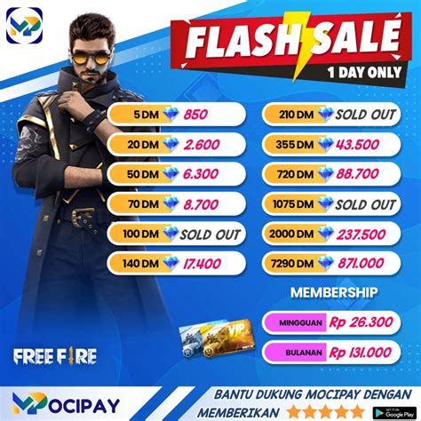 cara topup free fire termurah - gold terpercaya & Voucher Playstation Plus eShop Argentina Voucher kesempatan Premium sekarang image 4