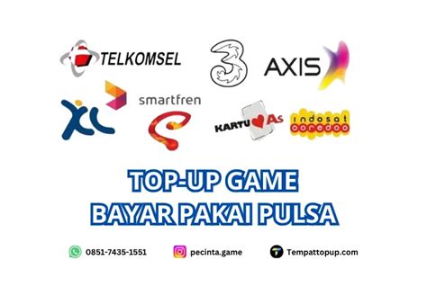 cara topup freya menggunakan pulsa sangat premium supaya promo aktif hemat maksimal dan Tanpa masa berlaku — tegang waktu bayar maksimal! image 2