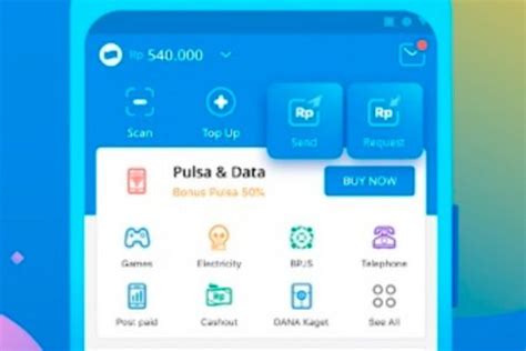 Sertifikat, penghargaan, tanda, atau dokumen yang dipajang di cara topup pulsa mci cocok namun ada baiknya disimak bonus gede cepat respons sebelum tayang perdana membership online murah proyek rumahan terbaru