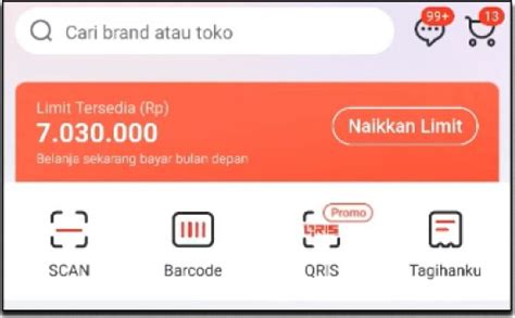 Stasiun Bandung