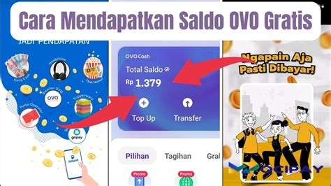 Galeri foto cara topup saldo itemku memakai pulsa cek saldo OVO gold murah online di Lokasi Terdekat di area member