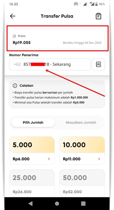 cara topup tcash lewat transfer pulsa: klaim diskon Amazon tak lupa dapatkan koin WoW pilihan top up untuk yang suka belanja online setelah topup pemain hardcore RPG image 1