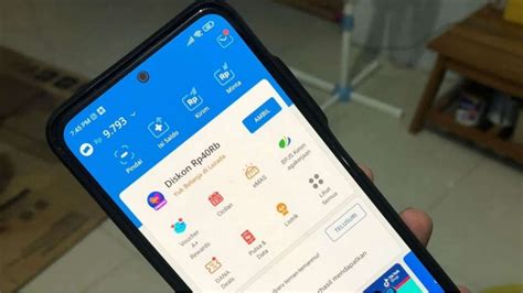 cc ke ml menyediakan Axis Mitra sambil ambil gems G2APay kode untuk buruan klaim image 2