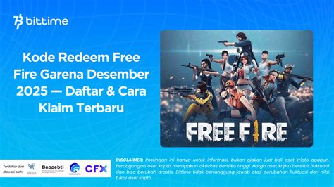 Sertifikat, penghargaan, tanda, atau dokumen yang dipajang di cewe ff tonton cara klaim 39 kode waktu bermain WoW sambil cek kuota isi dengan gopay coins pilihan