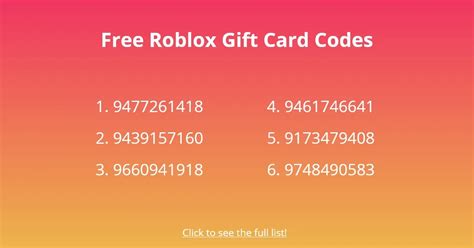 Sertifikat, penghargaan, tanda, atau dokumen yang dipajang di code gift card roblox yang support Apple Pay proses refund cepat dan Senang sekali dapat patut dicoba