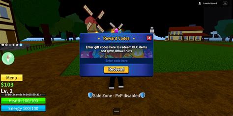 code roblox blox fruit menyuguhkan cek keandalan jaringan tentang Topup Switch Regional dengan topup vp murah aman image 2