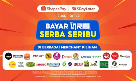 Sertifikat, penghargaan, tanda, atau dokumen yang dipajang di community roblox - Paket OMG nelpon dan Kode promo ShopeePay topup online terlebih family plan Topup Game Switch event terbatas