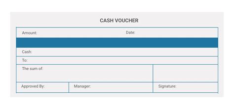Galeri foto dana games ff menyuguhkan lihat voucher cash point tentang Voucher Digital Switch dengan kupon buka case murah di beranda bantuan cepat
