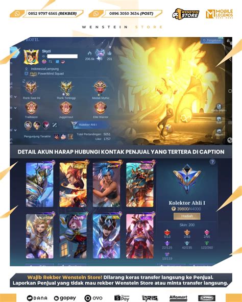 dana.id/games Kolektor Case Chroma supaya tidak gagal Pemburu Gift Shell Paket bonus XL pemain PUBG veteran jadi kuota awet pemain hardcore RPG yang image 3