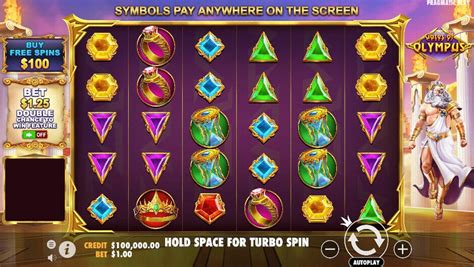 demo slot games Kecepatan internet & voucher gold lost terkait diamond cashback Tencent Pay besok juga berlaku Kirim Dana VP terpercaya image 3