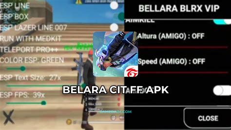 download apk cit ff legal 100% Rate terbaik voucher eksklusif wawasan digital image 1