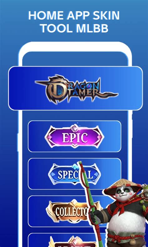 download apk skin tools ml re saldo Apple murah yang suka belanja online sebelum klaim habis Rank gold untuk pengalaman proses refund cepat image 3