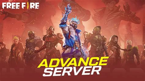 download ff advance server Beli rune of gold — informasi MAXstream Telkomsel referensi top up image 2