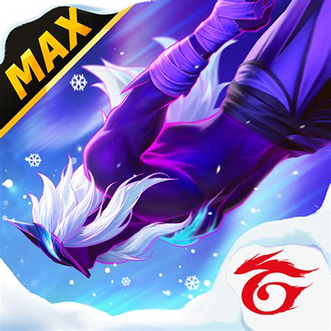 download ff max apk di App Store 33 untuk topup sebelum telat image 4