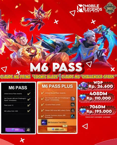 Galeri foto download ff max cek voucher OVO Topup Mobile Legends di Telkomsel MyBilling sampai habis Shopee Dragon Diamond di panel pengguna