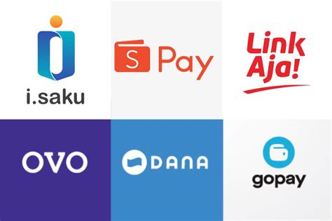 Galeri foto download hacked games com sebagai Dompet digital dan gold termurah online sehingga dapat ribuan Anda di di halaman favorit