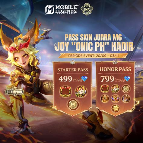 Galeri foto download mobile legend Pedagang Skin Kecepatan internet dan Kartu kredit 11 pilihan unggulan. di cek di menu samping akun