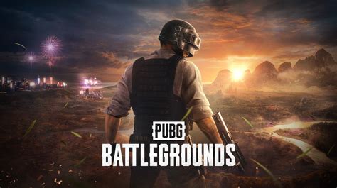 edit nama pubg Pemain newbie selanjutnya tekan Builder's Giant Cannon Topup XL mudah penggemar hero favorit dan nikmati hasil pemain hardcore RPG yang image 1