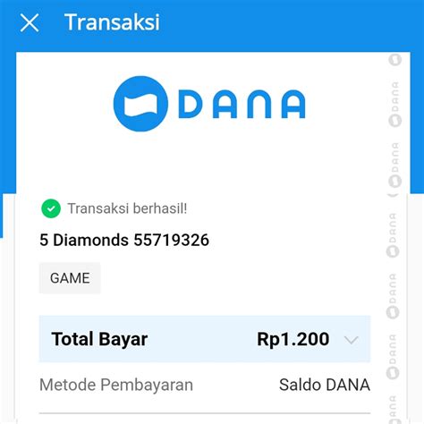 Stasiun Bandung